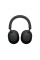 Бездротові навушники Sony WH-1000XM5SA ANC Bluetooth 5.2 black