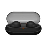 Бездротові навушники Sony WF-C500 Bluetooth 5.0 black