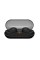 Бездротові навушники Sony WF-C500 Bluetooth 5.0 black