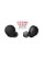 Бездротові навушники Sony WF-C500 Bluetooth 5.0 black