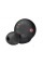 Бездротові навушники Sony WF-C500 Bluetooth 5.0 black