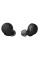 Бездротові навушники Sony WF-C500 Bluetooth 5.0 black