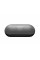 Бездротові навушники Sony WF-C500 Bluetooth 5.0 black