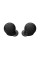 Бездротові навушники Sony WF-C500 Bluetooth 5.0 black