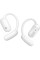 Бездротові навушники Soundcore Aerofit 2 Bluetooth 5.4 White