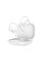 Бездротові навушники Soundcore Aerofit 2 Bluetooth 5.4 White