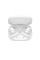 Бездротові навушники Soundcore Aerofit 2 Bluetooth 5.4 White