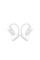Бездротові навушники Soundcore Aerofit 2 Bluetooth 5.4 White