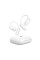 Бездротові навушники Soundcore Aerofit 2 Bluetooth 5.4 White