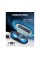 Бездротові навушники Soundcore Aerofit 2 Bluetooth 5.4 White