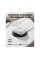Бездротові навушники Soundcore Aerofit 2 Bluetooth 5.4 White