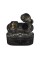 Бездротові навушники Audio-Technica ATH-CKS30TW+ Bluetooth 5.1 black