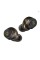Бездротові навушники Audio-Technica ATH-CKS30TW+ Bluetooth 5.1 black