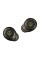 Бездротові навушники Audio-Technica ATH-CKS30TW+ Bluetooth 5.1 black