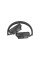 Бездротові навушники Fresh 'n Rebel Clam Fuse Bluetooth 5.3 Storm grey