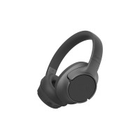 Бездротові навушники Fresh 'n Rebel Clam Fuse Bluetooth 5.3 Storm grey