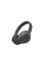 Бездротові навушники Fresh 'n Rebel Clam Fuse Bluetooth 5.3 Storm grey