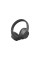 Бездротові навушники Fresh 'n Rebel Clam Fuse Bluetooth 5.3 Storm grey
