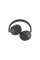 Бездротові навушники Fresh 'n Rebel Clam Fuse Bluetooth 5.3 Storm grey