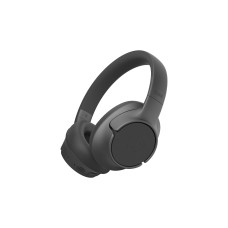 Бездротові навушники Fresh 'n Rebel Clam Fuse Bluetooth 5.3 Storm grey
