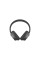 Бездротові навушники Fresh 'n Rebel Clam Fuse Bluetooth 5.3 Storm grey