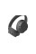 Бездротові навушники Fresh 'n Rebel Clam Fuse Bluetooth 5.3 Storm grey