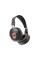 Бездротові навушники House of Marley Positive Vibration Frequency Bluetooth 5.2 black