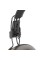 Бездротові навушники House of Marley Positive Vibration Frequency Bluetooth 5.2 black