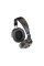 Бездротові навушники House of Marley Positive Vibration Frequency Bluetooth 5.2 black
