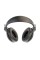 Бездротові навушники House of Marley Positive Vibration Frequency Bluetooth 5.2 black