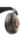 Бездротові навушники House of Marley Positive Vibration Frequency Bluetooth 5.2 black