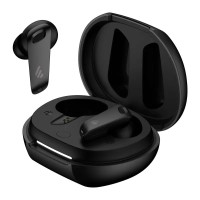 Бездротові навушники Edifier NeoBuds Plus ANC Bluetooth 5.4 black