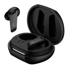Бездротові навушники Edifier NeoBuds Plus ANC Bluetooth 5.4 black