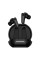 Бездротові навушники Edifier NeoBuds Plus ANC Bluetooth 5.4 black