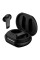 Бездротові навушники Edifier NeoBuds Plus ANC Bluetooth 5.4 black