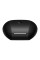 Бездротові навушники Edifier NeoBuds Plus ANC Bluetooth 5.4 black