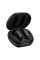 Бездротові навушники Edifier NeoBuds Plus ANC Bluetooth 5.4 black
