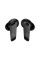 Бездротові навушники Edifier NeoBuds Plus ANC Bluetooth 5.4 black