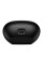 Бездротові навушники Edifier NeoBuds Plus ANC Bluetooth 5.4 black