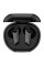 Бездротові навушники Edifier NeoBuds Plus ANC Bluetooth 5.4 black