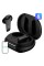 Бездротові навушники Edifier NeoBuds Plus ANC Bluetooth 5.4 black