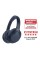 Бездротові навушники Sony WH-1000XM4 ANC blue