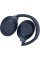 Бездротові навушники Sony WH-1000XM4 ANC blue
