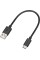 Бездротові навушники Sony WH-1000XM4 ANC blue