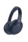Бездротові навушники Sony WH-1000XM4 ANC blue