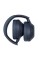 Бездротові навушники Sony WH-1000XM4 ANC blue