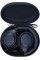 Бездротові навушники Sony WH-1000XM4 ANC blue