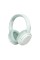Бездротові навушники Edifier W820NB Plus Bluetooth 5.2 Green ANC 43 дБ