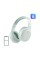 Бездротові навушники Edifier W820NB Plus Bluetooth 5.2 Green ANC 43 дБ