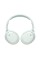 Бездротові навушники Edifier W820NB Plus Bluetooth 5.2 Green ANC 43 дБ